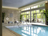 Hyatt House Seattle/Redmond - Pools