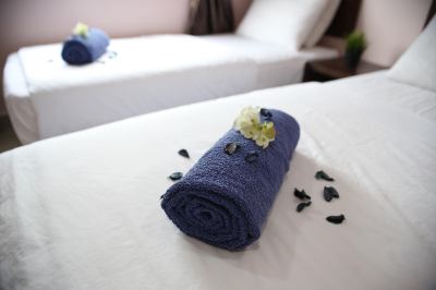 Other Shining Hotel Photo