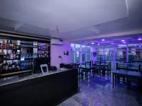 Aliviar Hotel Ibadan Hotels in Ibadan