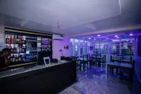 Aliviar Hotel Ibadan