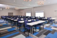 Holiday Inn Express & Suites Houston E - Pasadena by IHG Hotels in Pasadena