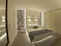 Hotel Nacional Inn Alagoinhas - Ramah Hewan Peliharaan