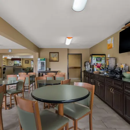 SureStay Plus Hotel by Best Western Silver City