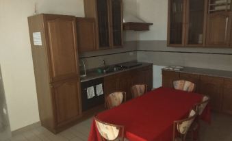 Single Room Between Padua and Chioggia