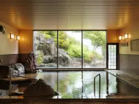 Wakamiro Hotels in Nirasaki