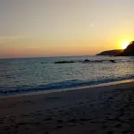 . Double Bed, Queen Size, Small Kitchen, Terrace, wi-fi- Air Condition. Quiet