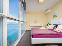 Luxury at Villa Cama - Your Dream Vacation Rental! Hotels in Posedarje