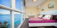 Luxury at Villa Cama - Your Dream Vacation Rental!