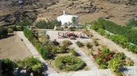 Villa Keanna in Kea Island - Amazing Sunset View n01