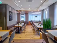 Gasthof Hotel Jägerwirt فنادق في Friedburg