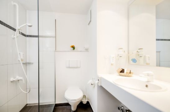 その他 リングホテル レジデンツ アルト ドレスデンの写真