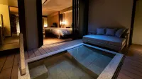Fufu Atami Hotels in Atami