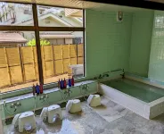 Business Hotel Sakaguchiya Hotels in Hanno