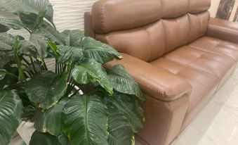 HOTEL HOÀNG MINH CHÂU MỸ PHƯỚC 3