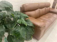HOTEL HOÀNG MINH CHÂU MỸ PHƯỚC 3 Hotels in Bến Cát