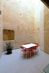 Vallettastay Lovely House Private Rooms