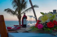 Le' VIVA Resort Mui Ne