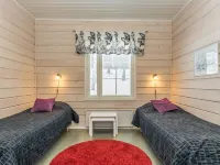 Koholahti Hotels in Mäntyharju
