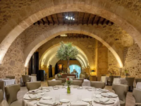 ホスペス パラシオ デ サン エステバン, サラマンカ, デザインホテルズのメンバー サラマンカのホテル