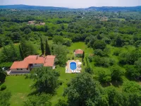 Mariza Hotels in Marceljani