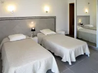 Villa Ottavi Hotels in Conca