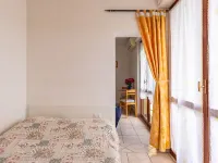 Euroville