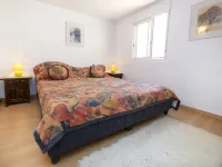La Marina - 3-Star