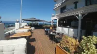 Yalı Bahçe Otel Mudanya Hotels in Guzelyali Yali Mahallesi