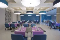 Maistra Select Mlini Hotel - breakfast