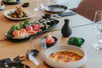Royal Apollonia by Louis Hotels - breakfast