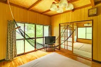 Forest Kongming Whole House Rental