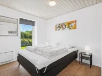 "Ika" - 450m from the Sea - 4-Star