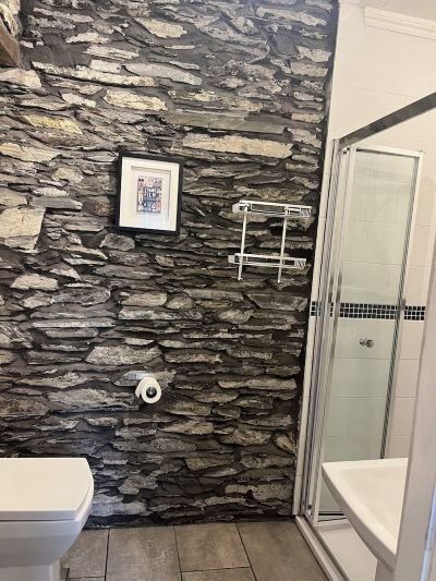 客室 ケンブリッジ ハウスの写真