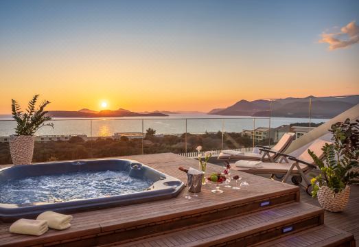 Valamar Lacroma Hotel 썸네일