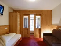 Hotel Berghof Hotels in Gemeinde Söll