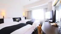 APA 호텔 게이세이 나리타 에키마에