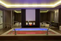 Almar Jesolo Resort & Spa - Spa