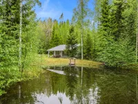 Kuusela Hotels in Somero