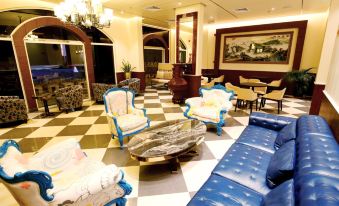 Great Wall Hotel - Housity