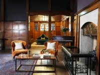 Elmbank Hotel York, Tapestry Collection by Hilton Hotels near Knavesmire