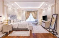 Wellness Park Hotel Bactria Hotels in 