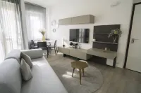 Appartamento Nel Cuore Della Città Di Asti -  Appartamenti vacanze