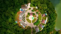 Resort Dakke Mang Den Hotels in 