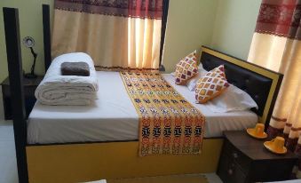 Bnb Royal Tourist House