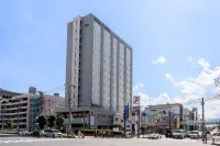 Hotel Vista Ebina - románticos