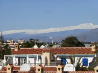 Beautiful 2 Bedroom, 2 Bathroom Apartment