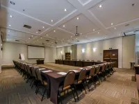 Ibis Guarulhos Hotels in Guarulhos