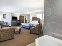 AmericInn by Wyndham Plover Stevens Point Hotels in Plover