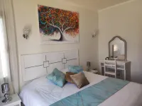 Chalet Stella Makadi Beach 5 Stars Hotels in 