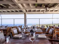 Grecian Park Hotels in Protaras